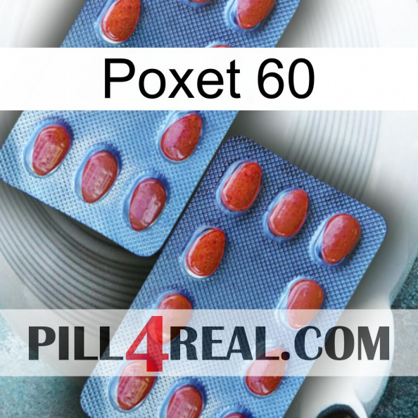 Poxet 60 05.jpg